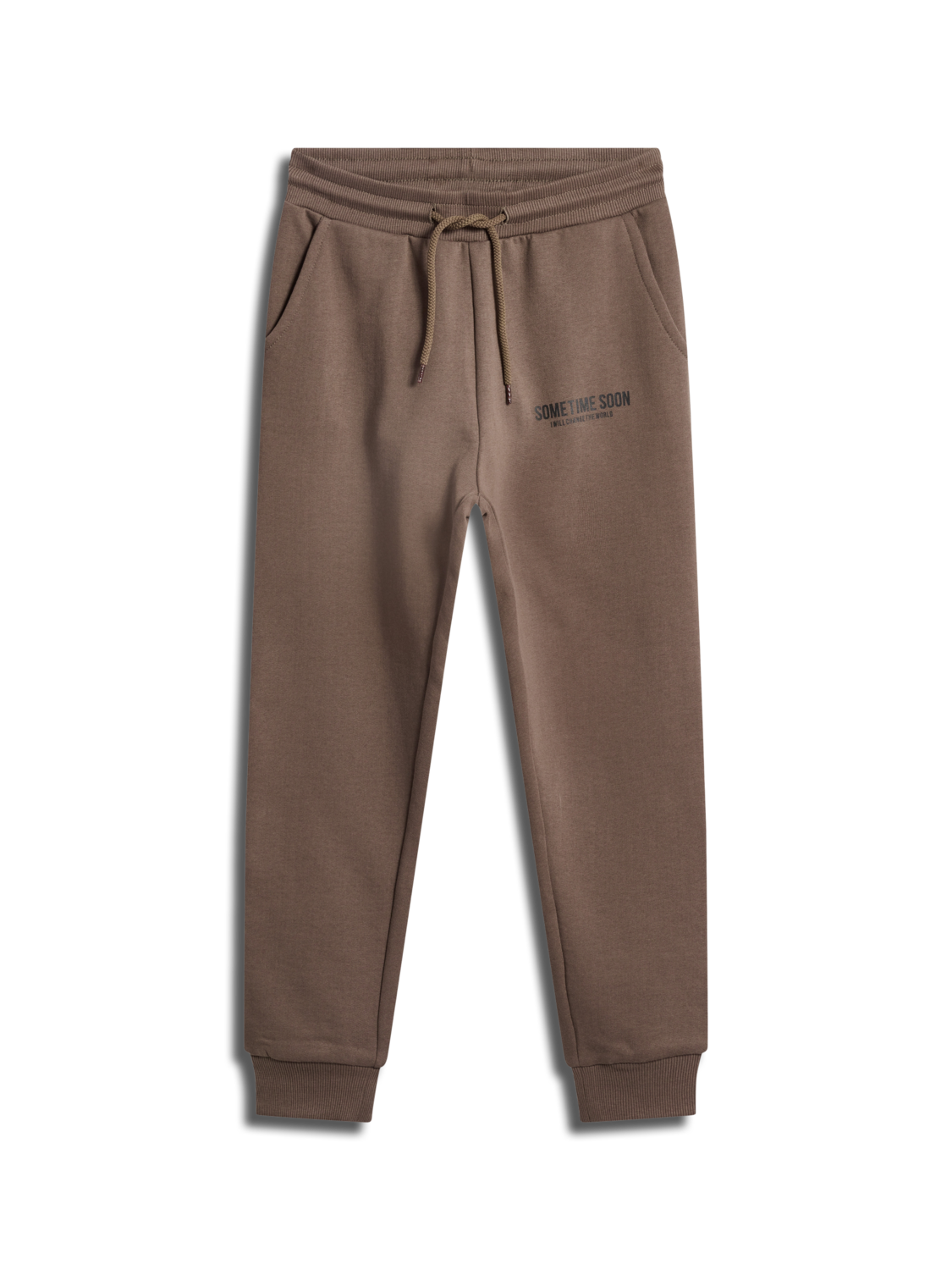 stsPACIFIC PANTS, RAIN DRUM, packshot