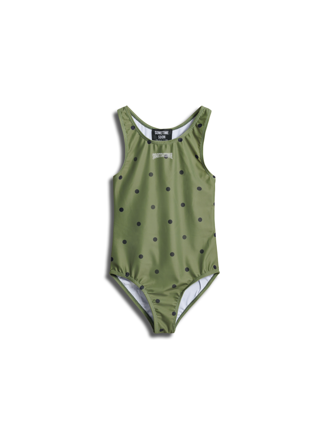 stsNELLIE SWIMSUIT, MAYFLY, packshot