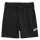 2001