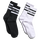 BLACK/WHITE