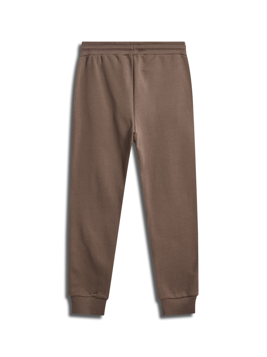 stsPACIFIC PANTS, RAIN DRUM, packshot