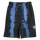 TRUE BLUE/BLACK