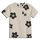 8076