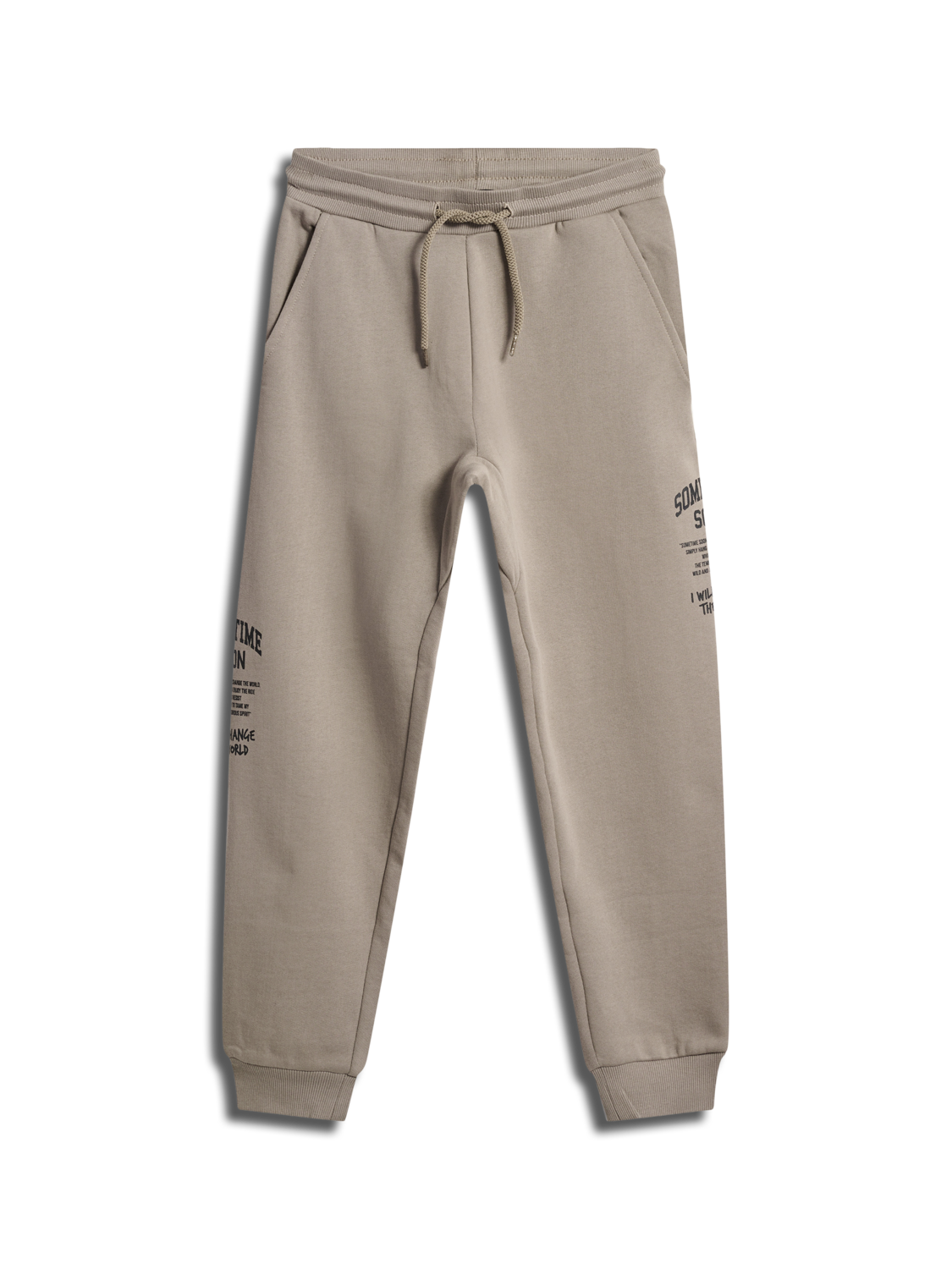 stsDIMAS PANTS, ROASTED CASHEW, packshot