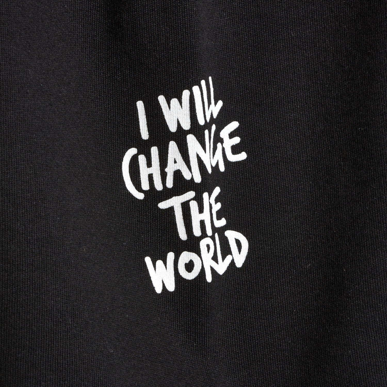 stmPASADENA PANTS, 2001, packshot