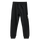 2001